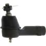 CENTRIC PARTS 612.61068 Centric Premium Tie Rod End