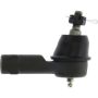 CENTRIC PARTS 612.61068 Centric Premium Tie Rod End