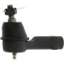 CENTRIC PARTS 612.61068 Centric Premium Tie Rod End