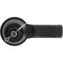 CENTRIC PARTS 612.61068 Centric Premium Tie Rod End