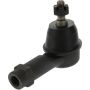 CENTRIC PARTS 612.61068 Centric Premium Tie Rod End