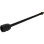 CENTRIC PARTS 612.61070 Centric Premium Steering Rack Socket End