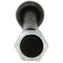 CENTRIC PARTS 612.61070 Centric Premium Steering Rack Socket End