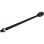 CENTRIC PARTS 612.61070 Centric Premium Steering Rack Socket End
