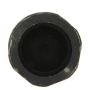 CENTRIC PARTS 612.61070 Centric Premium Steering Rack Socket End