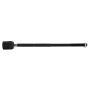 CENTRIC PARTS 612.61070 Centric Premium Steering Rack Socket End