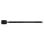 CENTRIC PARTS 612.61070 Centric Premium Steering Rack Socket End
