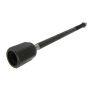 CENTRIC PARTS 612.61071 Centric Premium Steering Rack Socket End