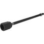 CENTRIC PARTS 612.61071 Centric Premium Steering Rack Socket End