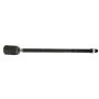 CENTRIC PARTS 612.61071 Centric Premium Steering Rack Socket End