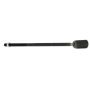 CENTRIC PARTS 612.61071 Centric Premium Steering Rack Socket End