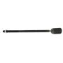 CENTRIC PARTS 612.61071 Centric Premium Steering Rack Socket End