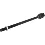 CENTRIC PARTS 612.61071 Centric Premium Steering Rack Socket End