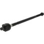 CENTRIC PARTS 612.61075 Centric Premium Steering Rack Socket End