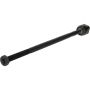 CENTRIC PARTS 612.61075 Centric Premium Steering Rack Socket End