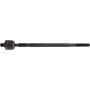CENTRIC PARTS 612.61075 Centric Premium Steering Rack Socket End