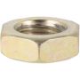 CENTRIC PARTS 612.61075 Centric Premium Steering Rack Socket End