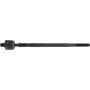 CENTRIC PARTS 612.61075 Centric Premium Steering Rack Socket End