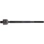 CENTRIC PARTS 612.61076 Centric Premium Steering Rack Socket End