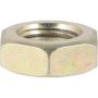 CENTRIC PARTS 612.61076 Centric Premium Steering Rack Socket End