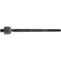 CENTRIC PARTS 612.61076 Centric Premium Steering Rack Socket End