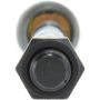 CENTRIC PARTS 612.61077 Centric Premium Steering Rack Socket End