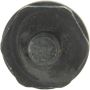 CENTRIC PARTS 612.61077 Centric Premium Steering Rack Socket End