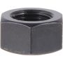 CENTRIC PARTS 612.61077 Centric Premium Steering Rack Socket End