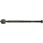 CENTRIC PARTS 612.61077 Centric Premium Steering Rack Socket End
