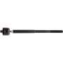 CENTRIC PARTS 612.61077 Centric Premium Steering Rack Socket End