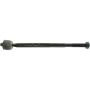 CENTRIC PARTS 612.61077 Centric Premium Steering Rack Socket End