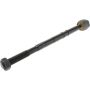 CENTRIC PARTS 612.61077 Centric Premium Steering Rack Socket End