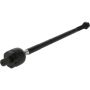 CENTRIC PARTS 612.61080 Centric Premium Steering Rack Socket End