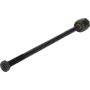 CENTRIC PARTS 612.61080 Centric Premium Steering Rack Socket End