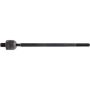CENTRIC PARTS 612.61080 Centric Premium Steering Rack Socket End