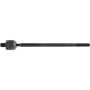 CENTRIC PARTS 612.61080 Centric Premium Steering Rack Socket End