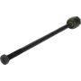 CENTRIC PARTS 612.61080 Centric Premium Steering Rack Socket End