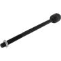 CENTRIC PARTS 612.61081 Centric Premium Steering Rack Socket End