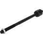 CENTRIC PARTS 612.61081 Centric Premium Steering Rack Socket End