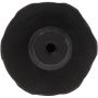 CENTRIC PARTS 612.61081 Centric Premium Steering Rack Socket End
