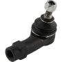 CENTRIC PARTS 612.61082 Centric Premium Tie Rod End