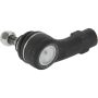 CENTRIC PARTS 612.61082 Centric Premium Tie Rod End