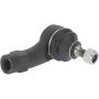 CENTRIC PARTS 612.61082 Centric Premium Tie Rod End