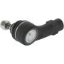 CENTRIC PARTS 612.61082 Centric Premium Tie Rod End