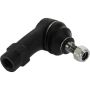 CENTRIC PARTS 612.61083 Centric Premium Tie Rod End