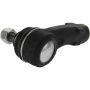 CENTRIC PARTS 612.61083 Centric Premium Tie Rod End