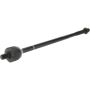 CENTRIC PARTS 612.61084 Centric Premium Steering Rack Socket End