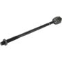 CENTRIC PARTS 612.61084 Centric Premium Steering Rack Socket End