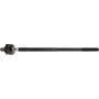 CENTRIC PARTS 612.61084 Centric Premium Steering Rack Socket End