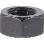 CENTRIC PARTS 612.61084 Centric Premium Steering Rack Socket End